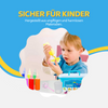 Wunderwerke™ - DIY water jelly toy