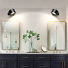 Lumy™ - LED wall light, wireless