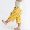 Baby Training Pants™ - potty training with a twist - Exercise Pants