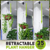 FloraLift™ - System pulley | 1+1 FREE!