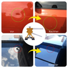 Fixdent - Car dent repair tool