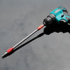 1+1 Free | FlexBit™ - With this bit holder you can reach any angle, no matter how awkward!