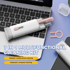 CleanTech™ - Cleaning kit