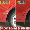 Autocure™ Scratch Repair Pen For Vehicles | BUY 2 GET 3