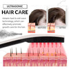 HairMassageComb™ - Put an end to hair loss!