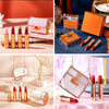 GiftLip™ - Lipstick gift box