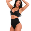 Marian™ - Tummy control shaping underwear