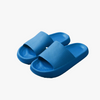 SoftGlide - Soft sole EVA indoor slides