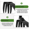 Weed Out | garden weed cutter