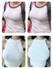 (2+2 free) Cover™ - Throw away your bra! - Perfect for the coming summer!