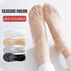 [1+1 FREE] Lacey™ - Laces for women