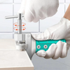 FineCut™ | glass and tile cutter
