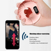 FlexGrip™ - Intelligent counting hand trainer