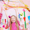 HandStream™ - Celebrate without chaos