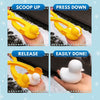 SnowMaker™ - Enchanting Snowball Machine