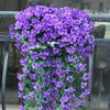 DecoFlower™ Majestic artificial flowers | 1 + 1 FREE