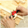WoodSculptor™ - Design your wood projects perfectly!