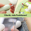 1+1 GRATIS | StitchMate - 2 in 1 Nadeleinfädler Nahtauftrenner