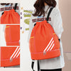 Supparbag™ - Sport Backpacks