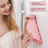 MassagePad™ - Massage in the shower [last day discount]