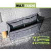 BedSack - Storage bag for the bed