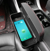 CarArmset™ - Car center console armrest