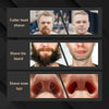 Clean™ - Razer men's power shaver