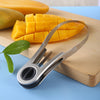 FruitSlicer - Steel fruit slicer
