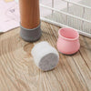 Feltex™ - Protective cover for furniture legs