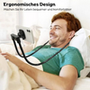 GripMate™ - Neck cell phone holder