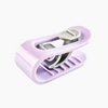 EasySleep™ - Anti-slip quilting needles