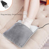 SootheFlow™ - Foot heating pad