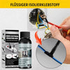 FlexiSeal™ liquid insulating tape (1+1 FREE)