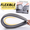 1+1 FREE | SealStrip™ | Keep the cold out【Last day discount】