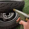 RapidSeal - Bandenpistool reparatieset