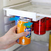 HangingSoda™ - Fridge can dispenser - declutter your fridge!