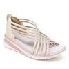 Brandi™ - Comfortable orthopaedic sandals