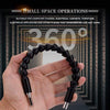 FlexShaft | Flexible extension set