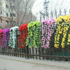 DecoFlower™ Majestic artificial flowers | 1 + 1 FREE
