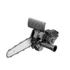 Chainsaw attachment - Saves you money on a brand new chainsaw!