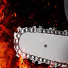 Chainsaw attachment - Saves you money on a brand new chainsaw!