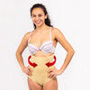 High Waist Body Trainer