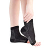 NeuroSocks™ - Compression ankle cuff