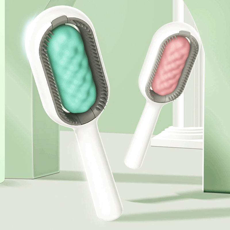 Petgravity™ Universal Pet Knot and Hair Remover【Last day discount】