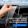 NavEase™ - Vent phone holder