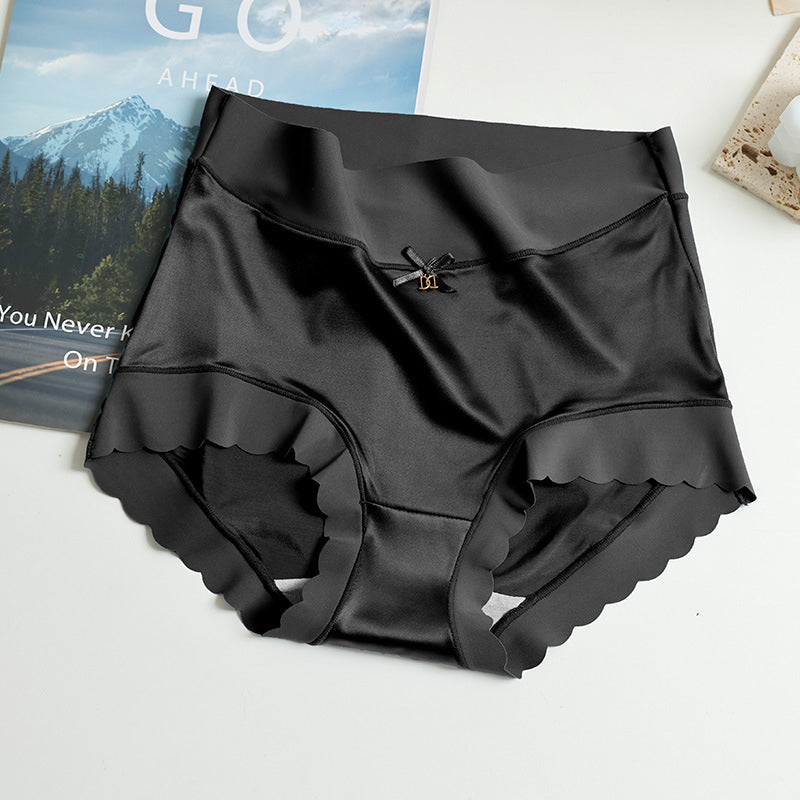 5+5 Free | Marie™ - Seamless panties