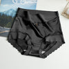 5+5 Free | Marie™ - Seamless panties