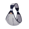 BabyLift™ - Adjustable baby carrier
