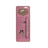 CrystalPen™ - Crystal Tools tool - 12 colors