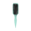StylingBrush™ - Say goodbye to unruly hair!